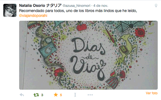 recomendacion-twitter