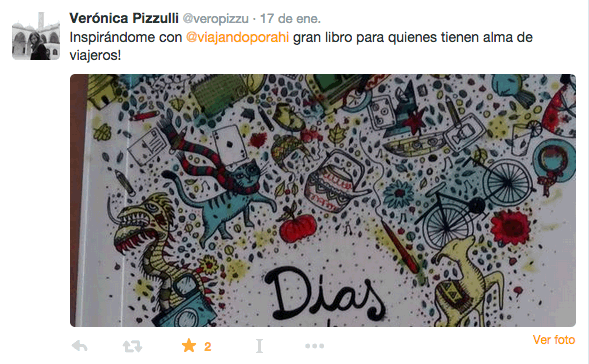 recomendacion-twitter2