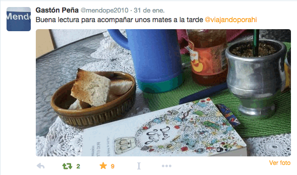 recomendacion-twitter3