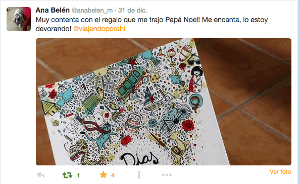 recomendacion-twitter4