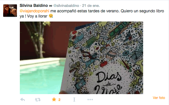 recomendacion-twitter5