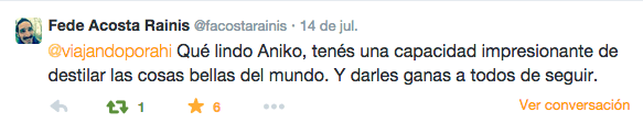 twit-av-1