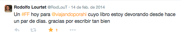 twit-ddv-2