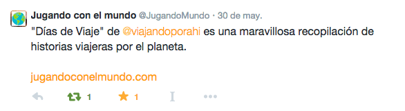 twit-ddv-3