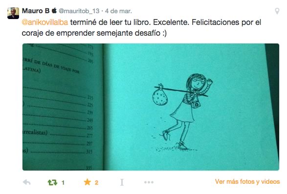 twit-ddv-5