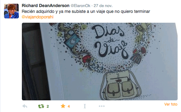 twitter2