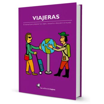 viajeras-tienda viajeras-tienda