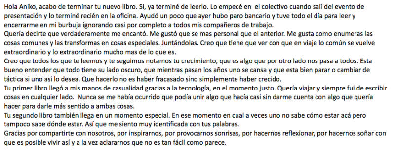 comentario1
