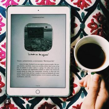 ebook-sindrome ebook-sindrome